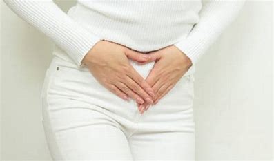 Si të njohim inflamacionin vaginal dhe të parandalojmë kancerin e qafës së mitrës?