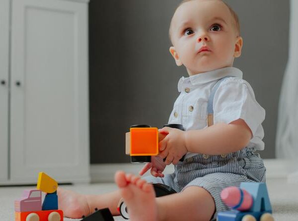 Këto janë lodrat që mbajnë më shumë viruse, baktere dhe kërpudha